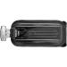 TUSA Liberator BCD AWLS III X-Small - Lightweight and Comfortable - Buy Online on GoSupps.com