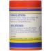 Katialis Ointment (30g) - Fast-Acting Skin Treatment - Buy Online on GoSupps.com