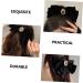 minkissy Bowknot Pearl Hair Women Hairpin Bow Hair Flower Hair Clips for Women Hair Clips Bows Pearl Hair Clips Hair Bows for Women Girls Barrettes Spring Clip Cloth Fashion Woman - Buy Online on GoSupps.com