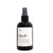 Hinoki Body Mist with Japanese Hinoki Essential Oil | Nourish and Moisturize | Soothing Hinoki Aroma 4oz