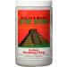 Aztec Secret Indian Healing Clay 2 lb Deep Pore Cleansing Facial & Body Mask The Original 100% Natural Calcium Bentonite Clay Version-1 907.18 g (Pack of 1) Indian Healing Clay 2LB