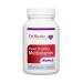 Dr. Sinatra Heart Healthy Multivitamin for Women with Vitamin D 1000 IU A B12 C E Biotin Folate and Zinc 90 Tablets (30-Day Supply) 30.0 Servings (Pack of 1)