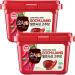 Sajo Haepyo Sunchang Gung Hot Pepper Paste (Gochujang) Halal 500g (Pack of 2)
