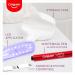 Colgate Max White Ultimate LED Teeth Whitening Kit | Enamel Safe | Up to 20 Years of Stain Reversal | Whitening Pen & Smartphone Powered - Buy Online on GoSupps.com