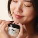 Raya Probiotic Calming Cream | Moisturizing Anti-Aging Face Cream for Sensitive & Mature Skin | Soothes Irritated Skin & Reduces Fine Lines - Buy Online on GoSupps.com