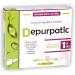  Pinisan Pinisan Depurpatic Lot of 30 capsules - Buy Online on GoSupps.com