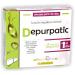 Pinisan Pinisan Depurpatic Lot of 30 capsules