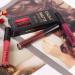 3Pcs Dark Red Purple Matte 24-Hour Liquid Lipstick Set | Long-Lasting, Smudge-Proof, Waterproof Lip Gloss Gift Set | Matt Lipsticks for Women | Makeup Lipstick 06 - 0.21 Fl Oz (Pack of 3) - Buy Online on GoSupps.com
