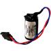 Buy 5-Pack PLC 3.6V Batteries - Replaces BM6970MC ER17/33WKP & More | Fast International Shipping - Buy Online on GoSupps.com