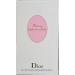 Forever And Ever Dior By Christian Dior Edt Spray 3.4 oz for women Floral Fresh 3.4 Ounce