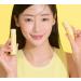 Collagen Moist Soft Sun Stick Balm - Non-Irritating UV Protection Anytime Anywhere - Made in Korea (11g - Buy Online on GoSupps.com