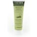 Cattier in Green Clay Pipe 400 GR - Buy Online on GoSupps.com
