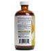 Tropic Isle Living Jamaican Black Castor Oil 8oz & Strong Roots Red Pimento Hair Growth Oil 4oz SET - Buy Online on GoSupps.com