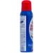 LIFTER-1 Carpet Stain & Spot Remover 3 -Pack for Tough Stains Such as Oil  Grease  Cola  Wine & Pet Stains - Buy Online on GoSupps.com