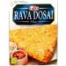 GITS Rava Dosa Mix 500G|Rava Dosa Instant Breakfast Mix|Indian Instant Mix|Rava Dosa South Indian Breakfast|Ready Rava Dosa Mix|Traditional Indian Crispy| Indian Origin (Pack of 2) - Buy Online on GoSupps.com