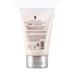 Valjean Labs Hand Cream with Vitamin C & Hyaluronic Acid | Softens & Restores Dry Hands | Cruelty-Free, Vegan, Made in USA | 4 oz - Buy Online on GoSupps.com