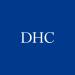 DHC Deep Cleansing Oil Small 2.3 fl. Oz - Buy Online on GoSupps.com