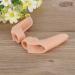 2pcs Gel Silicone Bunion Corrector - Soft Toe Protector Pad & Straightener for Foot Comfort - Buy Online on GoSupps.com