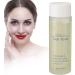 Qukaim Anti Blue Light Toner Moisturizing Toner 100ml Remove UV Maintain Skin Health Hydrating & Soothing Anti Blue Light Toner - Buy Online on GoSupps.com