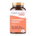 Fertilium - 60 Capsules