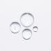 K rastase Genesis Ampoules Treatment for Brittle & Thin Hair | Anti-Hair Loss Cure | 10 x 6 ml - Buy Online on GoSupps.com