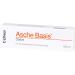 Ash Base Ointment - 100ml | Soothing Relief for Skin | Buy Internationally - Buy Online on GoSupps.com