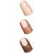 Sally Hansen Good Kind Pure Vegan Nail Top Coat 10ml - Hardener - Shop Now! - Buy Online on GoSupps.com