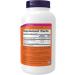 Now Foods C 1000 250 Capsules - 250 Count Pack - Immune Support - Vitamin C Supplement - Buy Online on GoSupps.com