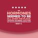 Menopause Relief & Hormone Balance Supplement - Adrenal & Thyroid Support with Dong Quai, Wild Yam Root, Black Cohosh - Women's Health - Buy Online on GoSupps.com