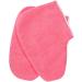 FOMIYES 2 Sets Paraffin Wax Booties Clipper Holders for Barbers Spray Bottle Tops Replacement Paraffin Wax Gloves Wax Socks Nursing Paraffin Glove Combination Set Manicure Red - Buy Online on GoSupps.com