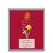Forest Essentials Luxury Sugar Soap Nargis 125g