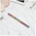 VINTORKY Liquid Eyeliner White Eye Liner Pencils Girl Eyeliner Pen Ink Eyeliner Makeup Eyeliner Skinned - Buy Online on GoSupps.com