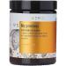Alkemie My Precious Scrub Body Nutrients 200 g - Buy Online on GoSupps.com