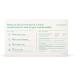 Everlywell Women's Health Test Kit - At-Home Collection for Accurate Lab Results | Fast Shipping Worldwide - Buy Online on GoSupps.com