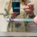 Early Detection Pregnancy Test Strips - 15 Count | Natalist For Women | Clear & Accurate Results | Up to 6 Days Before Missed Period - Buy Online on GoSupps.com