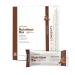ProLon – Energy Bar – Protein Bar for Intermittent Fasting – 12 Bars of 40 g – Vegetarian and Gluten Free – Made in Italy – Kit for all tastes (Chocolate Flakes)