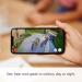Ring Outdoor Camera Battery 4 pack (Stick Up Cam) + Ring Indoor Camera (2nd Gen) | Security Camera with 1080p HD Video Two-Way Talk alternative to CCTV system | 30-day free trial of Ring Protect Black With Indoor Camera 4 Cameras - Buy Online on GoSupps.com