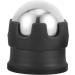Magiclulu 4 Cold Rolling Ball Ice Tool - Enhance Muscle Recovery & Circulation | International Shipping Available - Buy Online on GoSupps.com