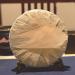 357g Yunnan Th Noir Puerh Qizi Wild Mountain Compress G teau au th Pu'er - Buy Online on GoSupps.com