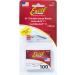Excel Blades #11 Replacement Hobby Blade - 100 Pack | American Made Carbon Steel Craft Knife Blades - Buy Online on GoSupps.com