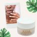 Fresh Advanced Therapy Recovery Lip Mask 0.35 oz - Hydrating Overnight Lip Repair - Buy Online on GoSupps.com
