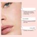 Cr me de jour et de nuit 2 Minute Lift hydratant visage raffermissant anti-rides avec collag ne raffermissant pour la peau vieillissante hydratant r duit l'apparence des ridules (2pcs) - Buy Online on GoSupps.com
