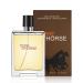 Eau De Parfum For Men Top notes Fresh Orange Heart notes Cedar Base notes Vanilla root Patchouli accord 100ml present for Birthday bodys travels