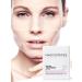 Magicstripes Facial Treatment Mask 3 pieces