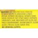 Knorr Bouillon Chicken Instant Stock Mix - Buy Online on GoSupps.com