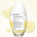 Hair Recipe Wanomi Moist Rice Hair Oil - 53ml | Nourish & Revitalize Your Hair - Buy Internationally - Buy Online on GoSupps.com