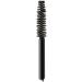 Physicians Formula Ros All Day Mascara Volume and Length Mascara with Highly Pigmented Formula Infused with Rose Water Kakadu Plum Goji Berry and a Boosting Blend Vegan Black - Buy Online on GoSupps.com