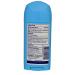 Buy Secret Anti-Perspirant Deodorant Solid Powder Fresh 2.70 oz - Long-Lasting Odor Protection | International Shipping Available - Buy Online on GoSupps.com