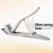 Cumuul Clipmaster Pro Libiyi Clipmaster Pro Ergonomic Angled Head Senior Toenail Clipper 2024 New Upgraded German Thick Nail Clippers(2set) - Buy Online on GoSupps.com