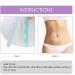 leryveo Weight Loss | Belly Button Patch Abdomen Sticker | Navel Stickers Slimming Products Fat Burn Fat Thin Tool Weight Loss for Women - Buy Online on GoSupps.com